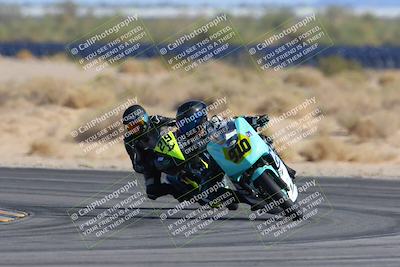 media/Mar-23-2025-CVMA (Sun) [[674f32b282]]/Race 13-500-350 Supersport/